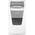 Leitz IQ Autofeed Office 150 P4