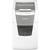 Leitz IQ Autofeed Office 150 P4
