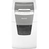 Leitz IQ Autofeed Office 150 P5