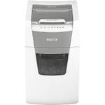 Leitz IQ Autofeed Office 150 P5