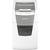 Leitz IQ Autofeed Office 150 P5