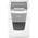 Leitz IQ Autofeed Small Office 150