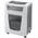 Leitz IQ Office Pro P5