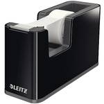 Leitz Klebeband-Tischabroller