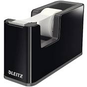 Leitz Klebeband-Tischabroller