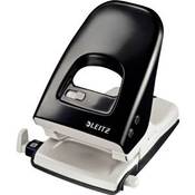 Leitz Nexxt