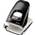 Leitz Nexxt
