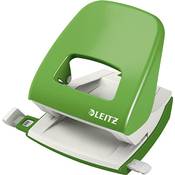 Leitz Nexxt flach
