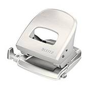 Leitz Nexxt Style