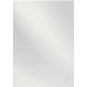 Leitz 46640001 Vergleich