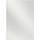 Leitz 46640001