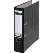 Leitz Original Vergleich