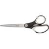 Leitz Qualitäts-Schere 54166095