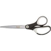 Leitz Qualitäts-Schere 54166095