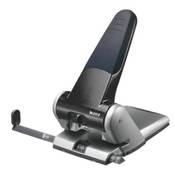 Leitz Registraturlocher