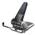 Leitz Registraturlocher