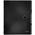 Leitz Solid Ordnungsmappe 45691095