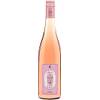 Leitz Weingut Roséwein
