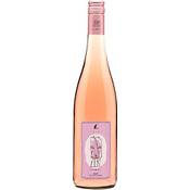 Leitz Weingut Roséwein