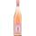 Leitz Weingut Roséwein