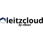 Cloud-Speicher