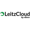 LeitzCloud
