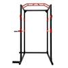Leiv Power Rack