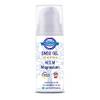 Leivys 100 Natural Premium Dmso-Gel