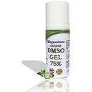 Leivys 100 Natural Premium Dmso Magnesium Gel