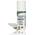 Leivys 100 Natural Premium Dmso Magnesium Gel