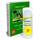 Leivys Arnika DMSO GEL