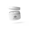 Leivys Dmso-Salbe