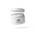 Leivys Dmso-Salbe