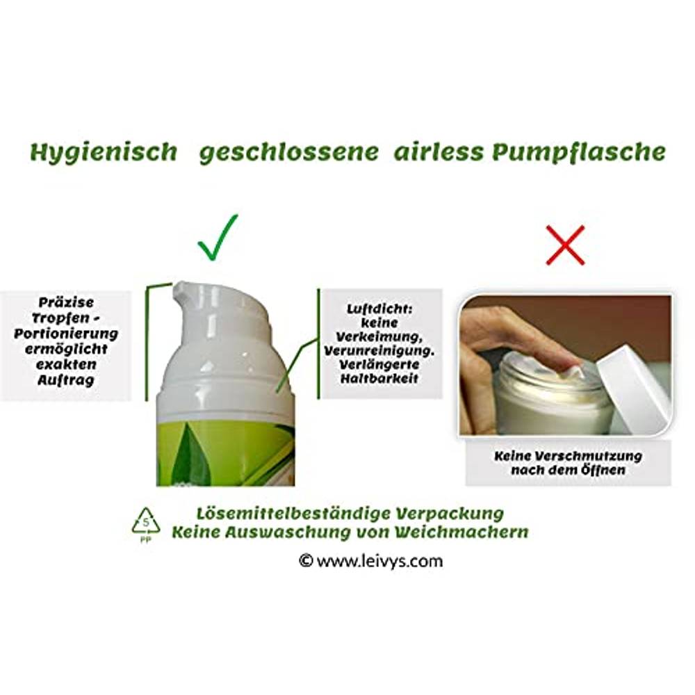 dmso-salbe-test-vergleich-top-10-im-dezember-2024