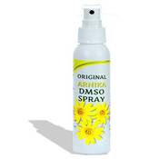 Leivys Dmso-Spray, 100 ml Vergleich