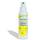 Leivys Dmso-Spray, 100 ml