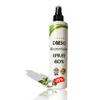 Leivys Dmso-Spray, 250 ml