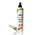 Leivys Dmso-Spray, 250 ml