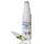 Leivys Natural Premium original DMSO Spray