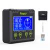 Leiwotec Digitaler Winkelmesser