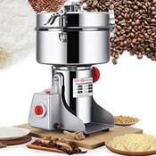 Lejieyin Model 1500A