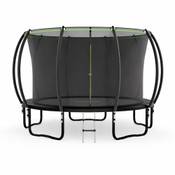 Lejump Inner Net Pumpkin
