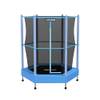 Lejump Trampolin 140 cm