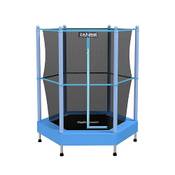 Lejump Trampolin 140 cm
