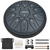 Lekato 862BL