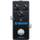 Lekato Overdrive Gitarrenpedal B-Breaker