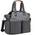 Lekebaby Wickeltasche