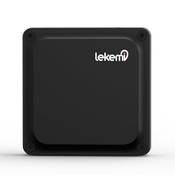 Lekemi L11 Vergleich