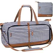 Lekesky Reisetasche