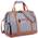 Lekesky Kleine Reisetasch Weekender